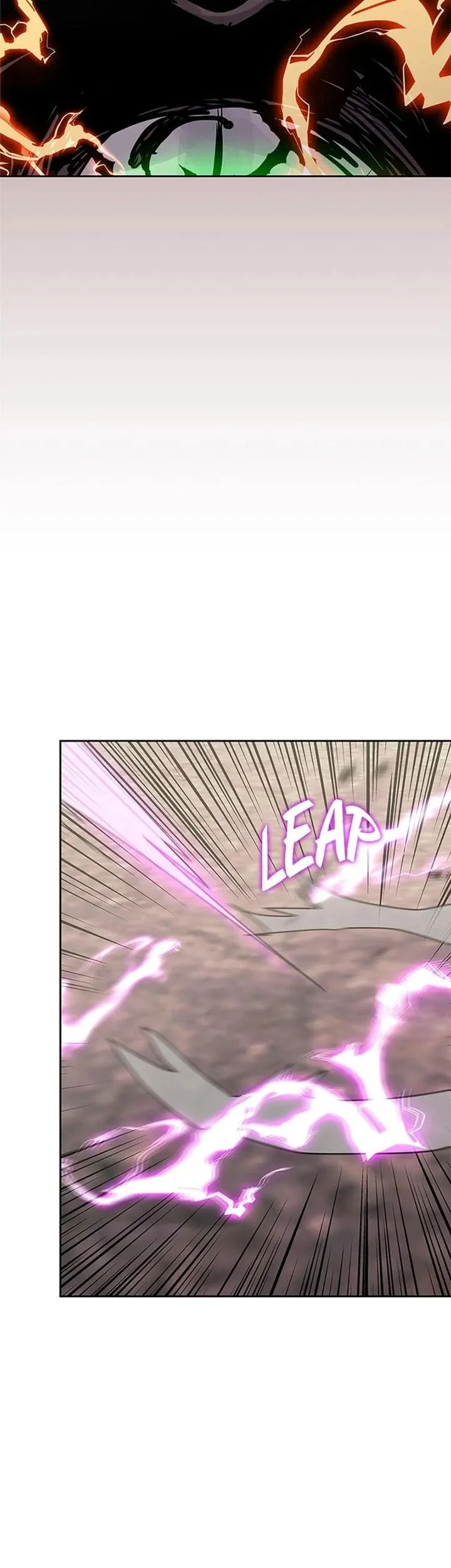 Player from Today Onwards Chapter 136 Gambar 35