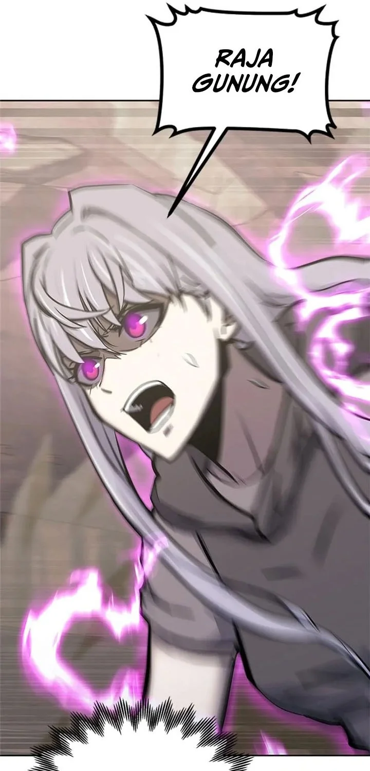 Player from Today Onwards Chapter 136 Gambar 36