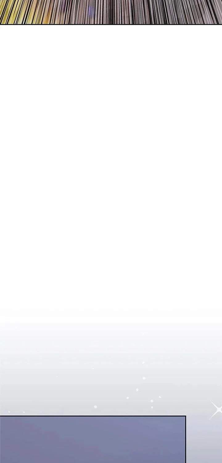 Player from Today Onwards Chapter 136 Gambar 38