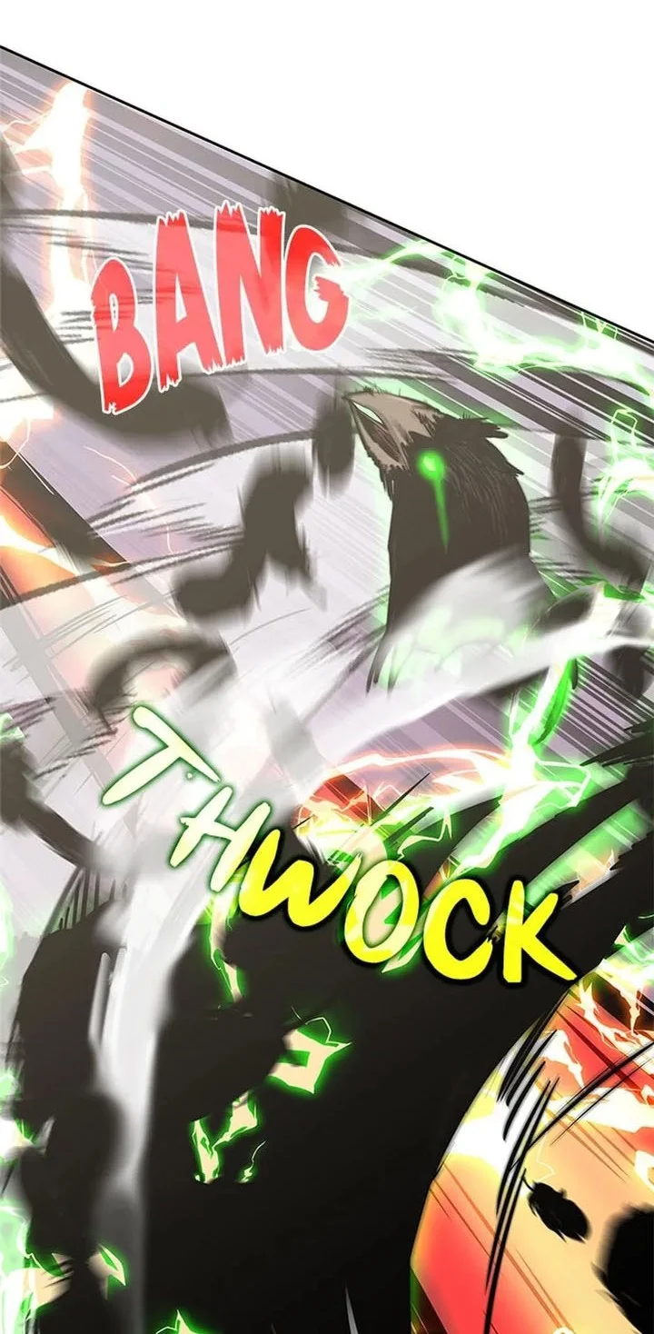 Manhwa Player from Today Onwards Chapter 136 gambar nomor 2