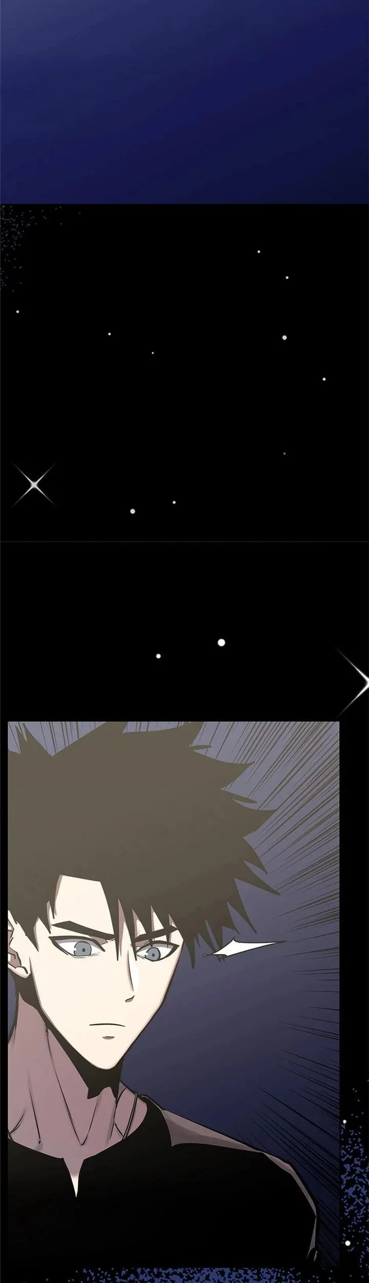 Player from Today Onwards Chapter 136 Gambar 41