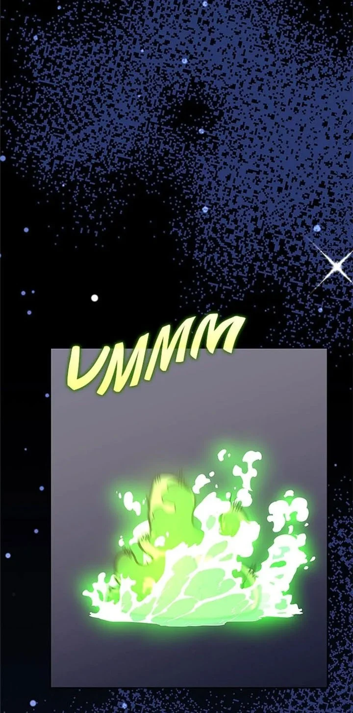 Player from Today Onwards Chapter 136 Gambar 42