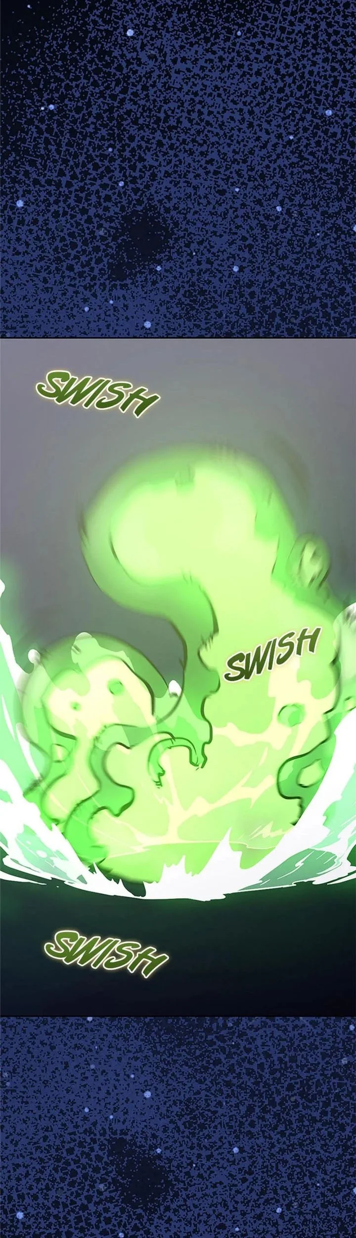 Player from Today Onwards Chapter 136 Gambar 43