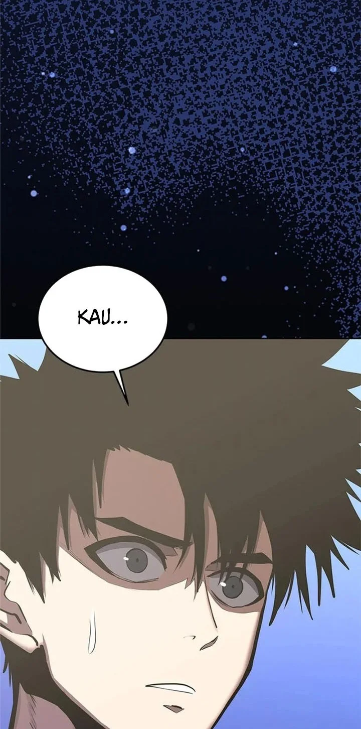 Player from Today Onwards Chapter 136 Gambar 44