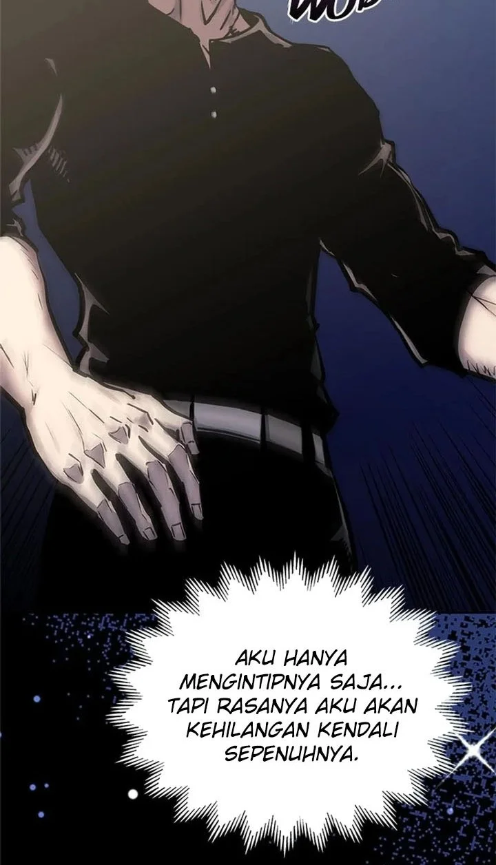 Player from Today Onwards Chapter 136 Gambar 50