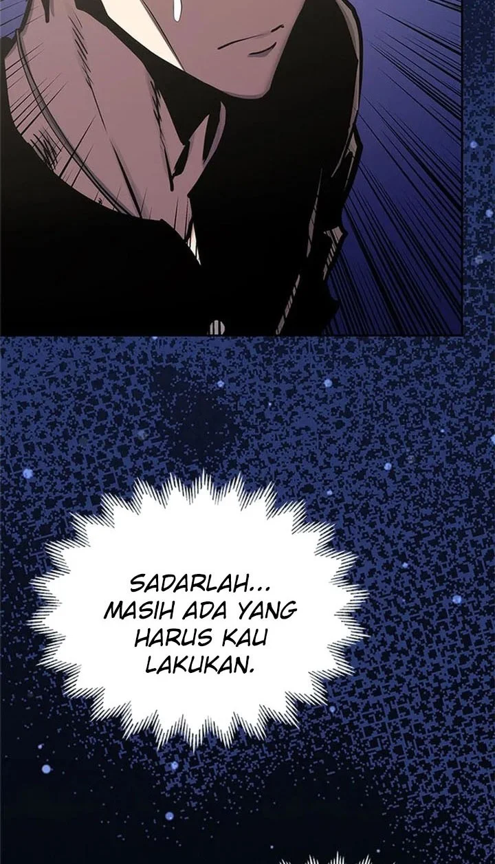 Player from Today Onwards Chapter 136 Gambar 52