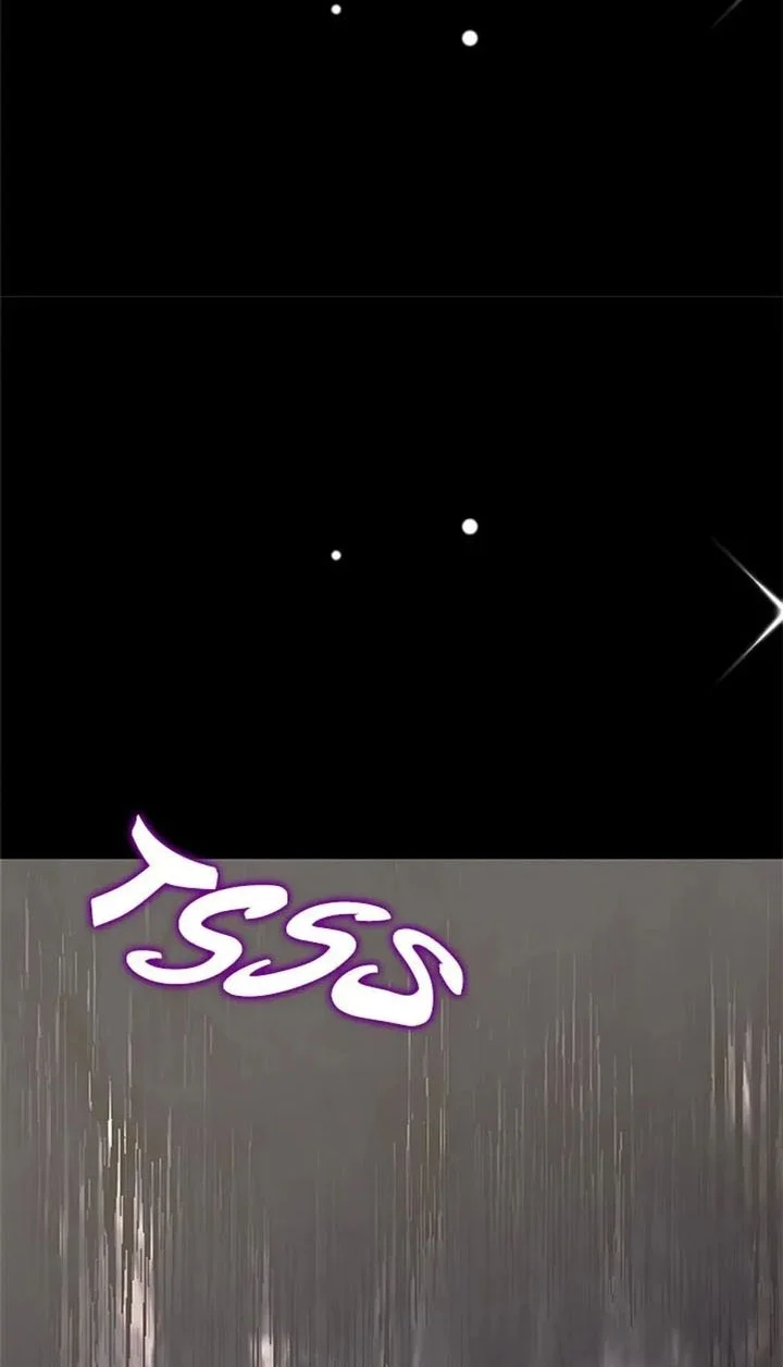 Player from Today Onwards Chapter 136 Gambar 54