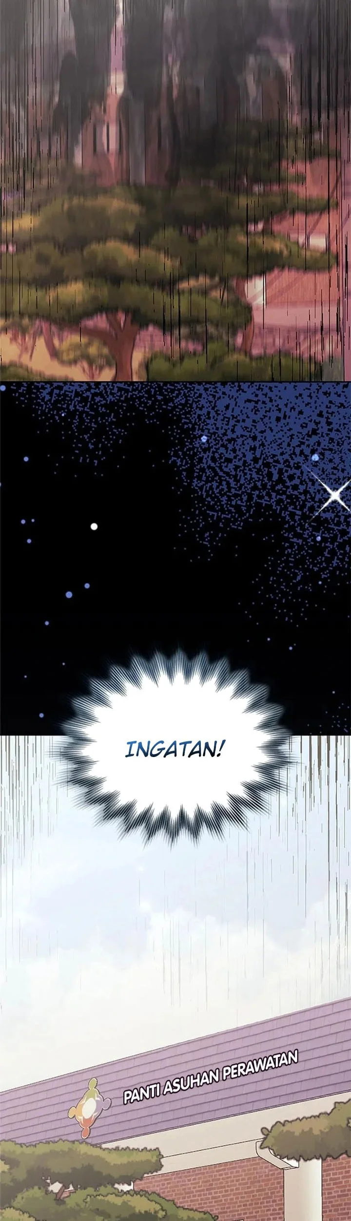 Player from Today Onwards Chapter 136 Gambar 55