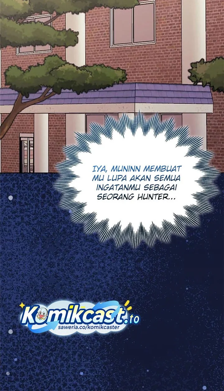 Player from Today Onwards Chapter 136 Gambar 56