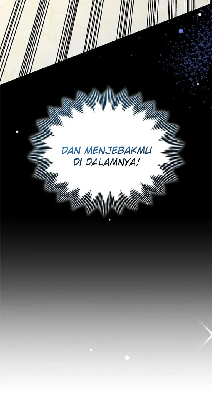 Player from Today Onwards Chapter 136 Gambar 58