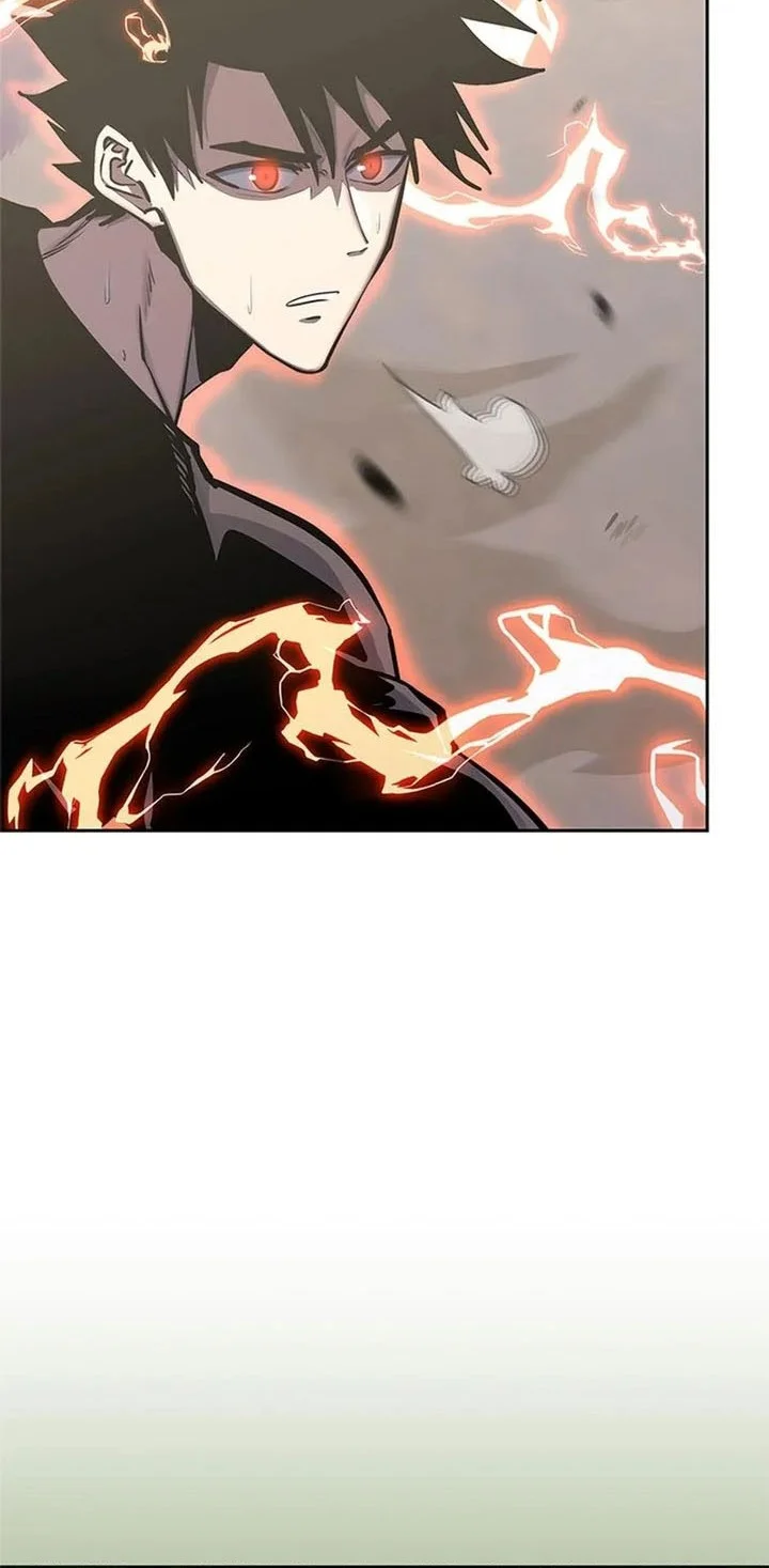 Player from Today Onwards Chapter 136 Gambar 4