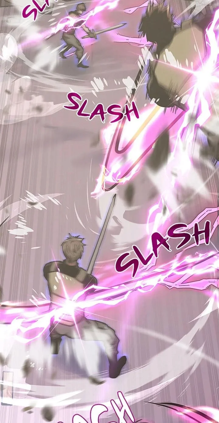 Player from Today Onwards Chapter 136 Gambar 60