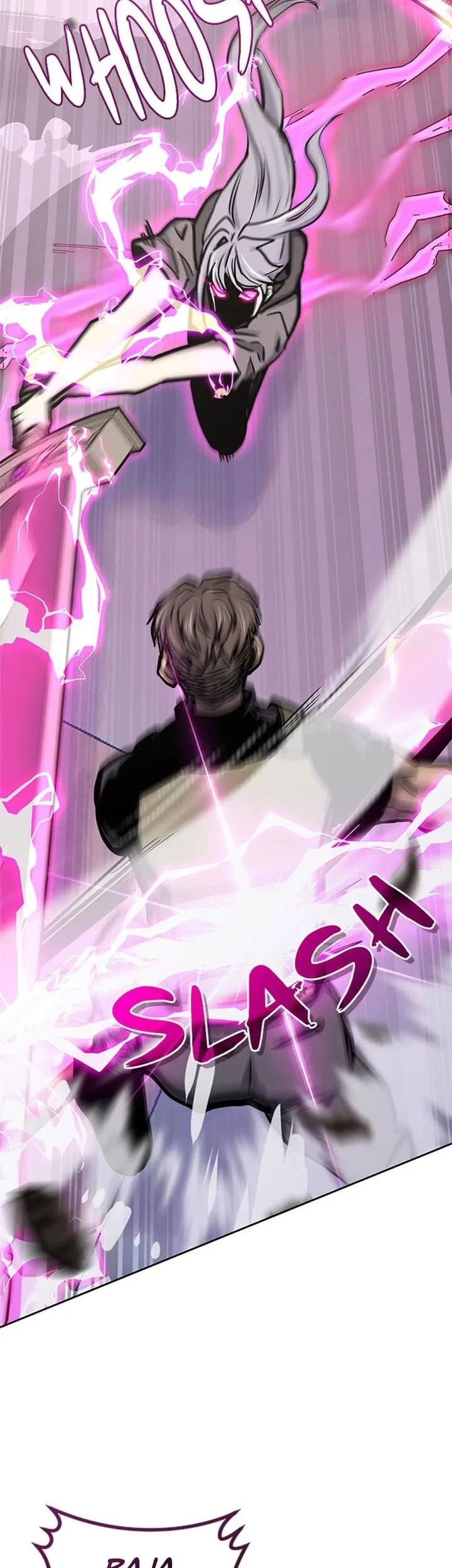 Player from Today Onwards Chapter 136 Gambar 61