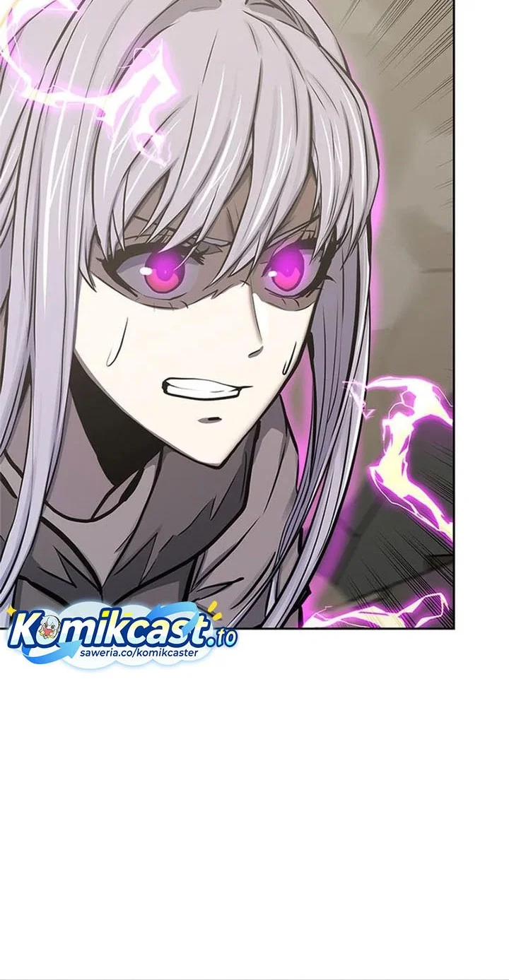 Player from Today Onwards Chapter 136 Gambar 64