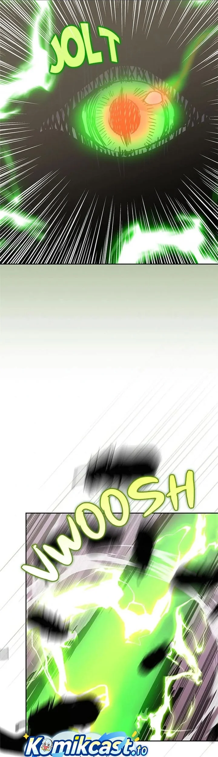 Player from Today Onwards Chapter 136 Gambar 5