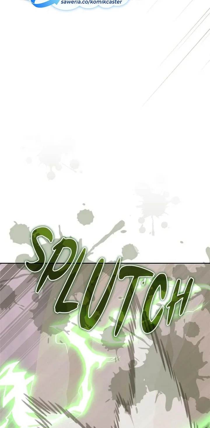 Player from Today Onwards Chapter 136 Gambar 6