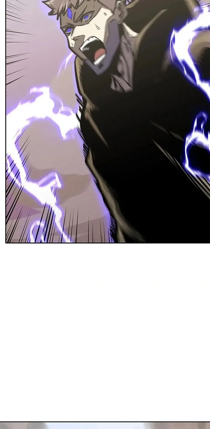 Player from Today Onwards Chapter 136 Gambar 8