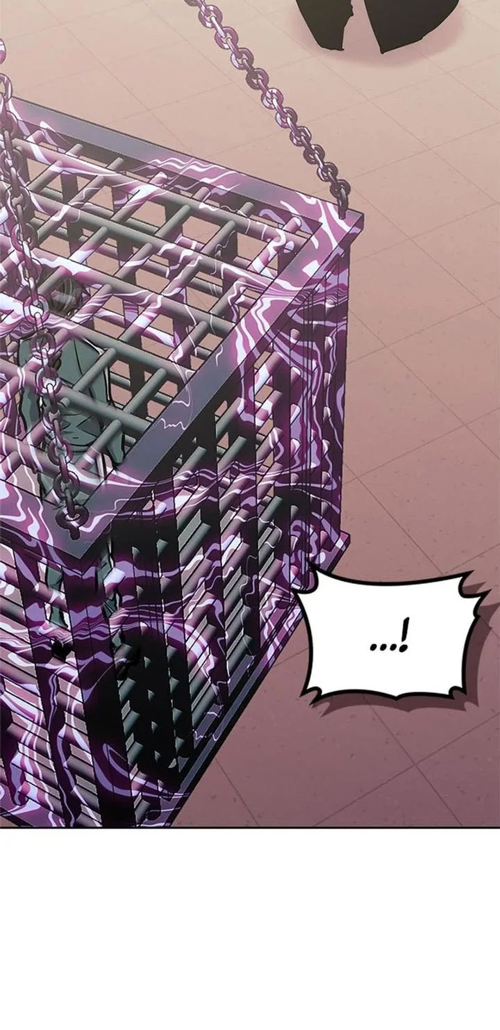 Player from Today Onwards Chapter 136 Gambar 12