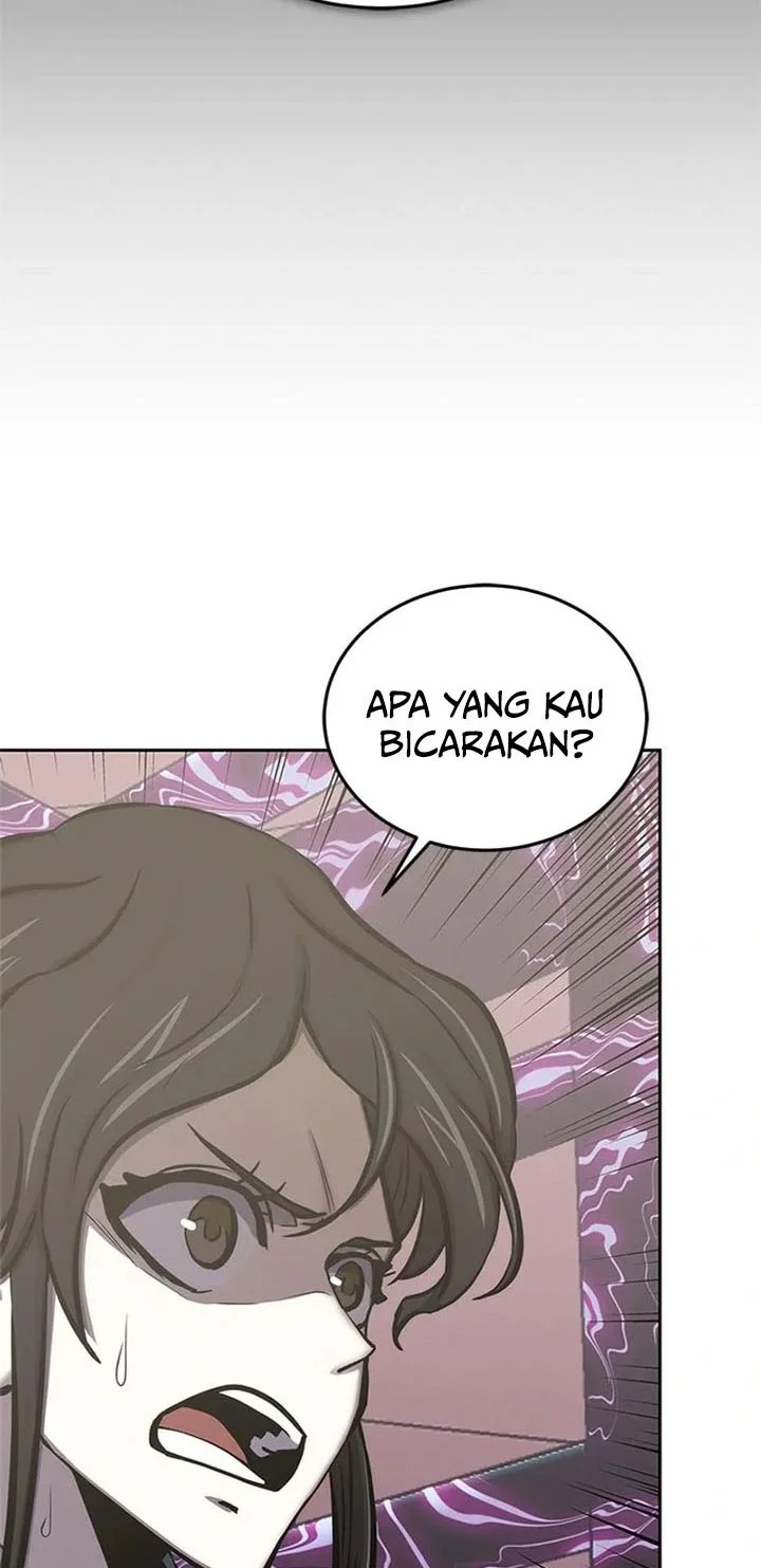 Player from Today Onwards Chapter 136 Gambar 14