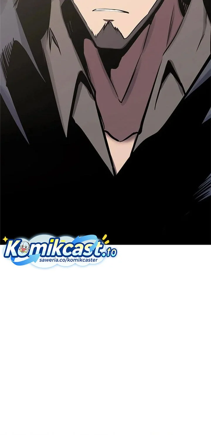 Player from Today Onwards Chapter 136 Gambar 16