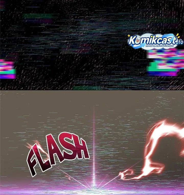 Player from Today Onwards Chapter 140 Gambar 23