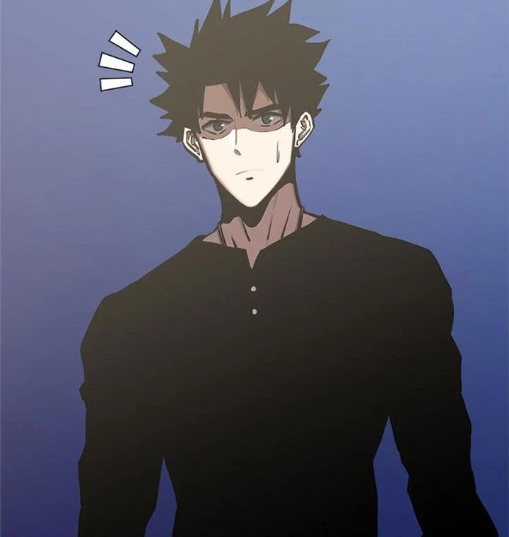 Player from Today Onwards Chapter 140 Gambar 25