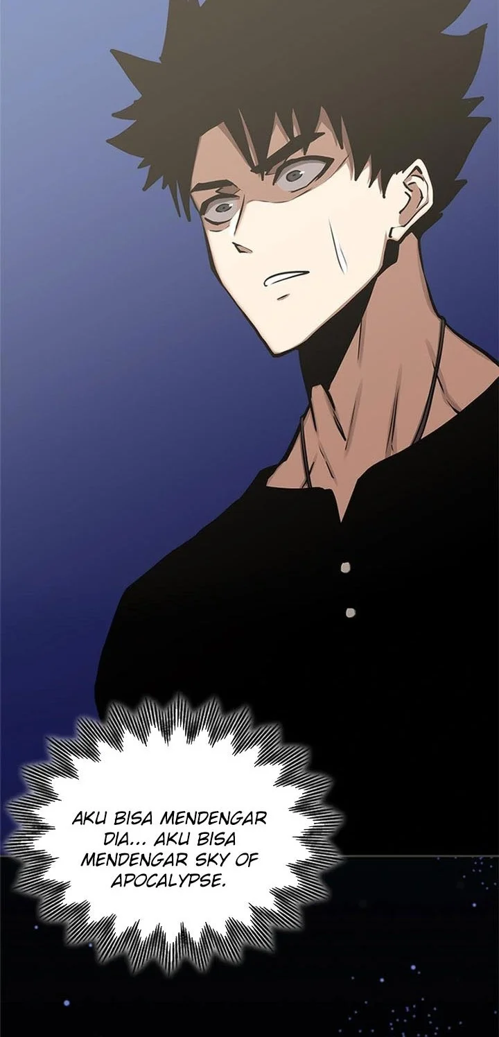 Player from Today Onwards Chapter 140 Gambar 27