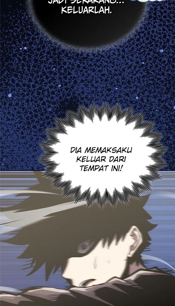 Player from Today Onwards Chapter 140 Gambar 35