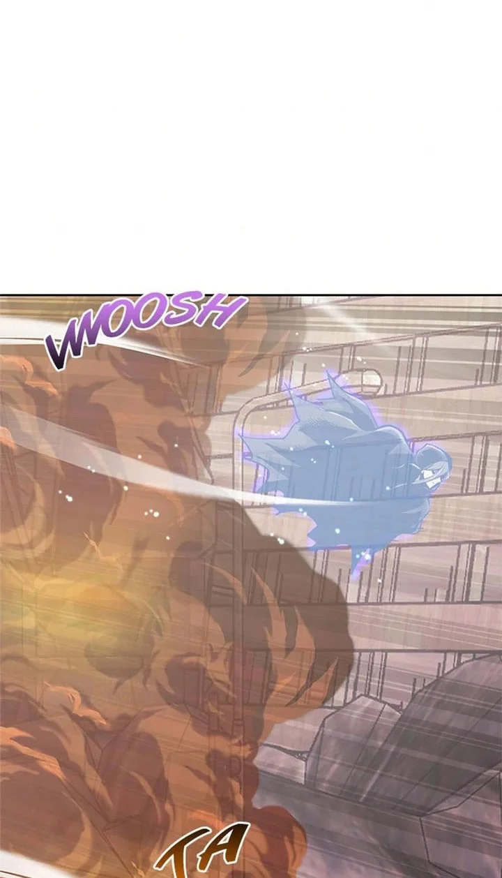 Player from Today Onwards Chapter 140 Gambar 39