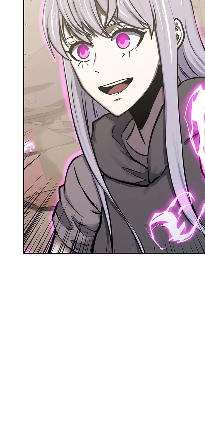 Player from Today Onwards Chapter 140 Gambar 49