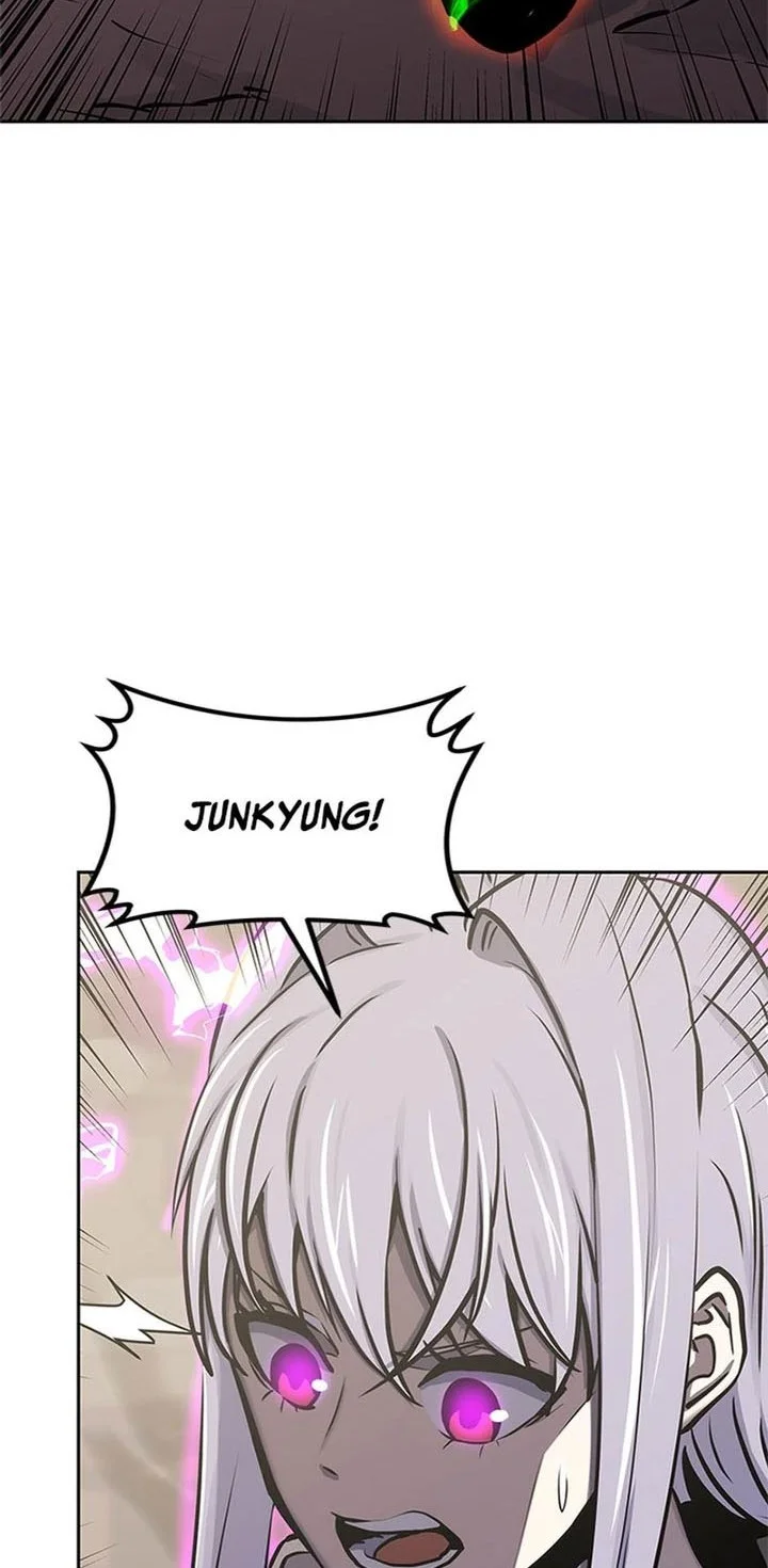 Player from Today Onwards Chapter 140 Gambar 51