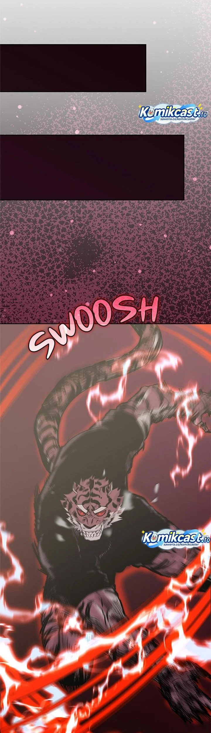 Player from Today Onwards Chapter 140 Gambar 56