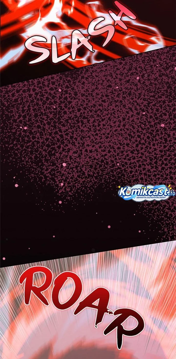 Player from Today Onwards Chapter 140 Gambar 57