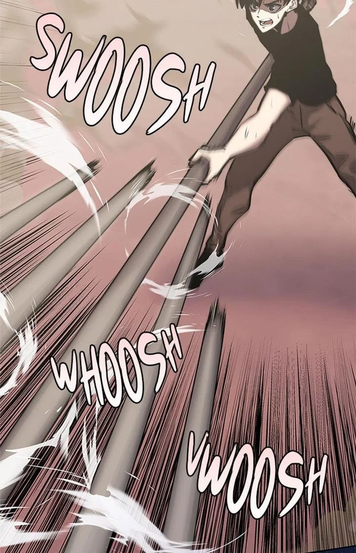 Player from Today Onwards Chapter 140 Gambar 3