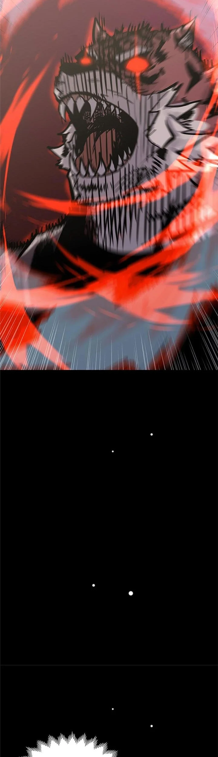 Player from Today Onwards Chapter 140 Gambar 58