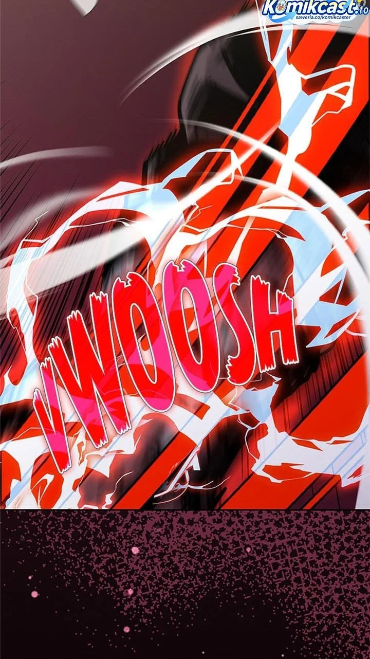 Player from Today Onwards Chapter 140 Gambar 61