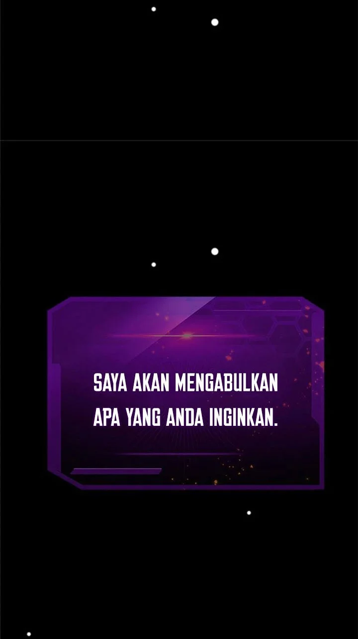 Player from Today Onwards Chapter 140 Gambar 63