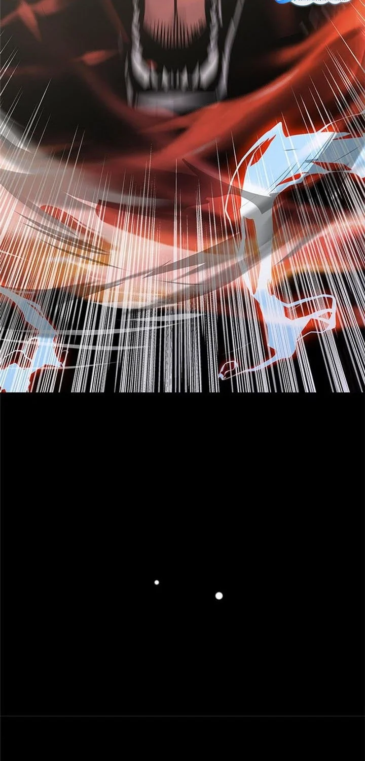 Player from Today Onwards Chapter 140 Gambar 67