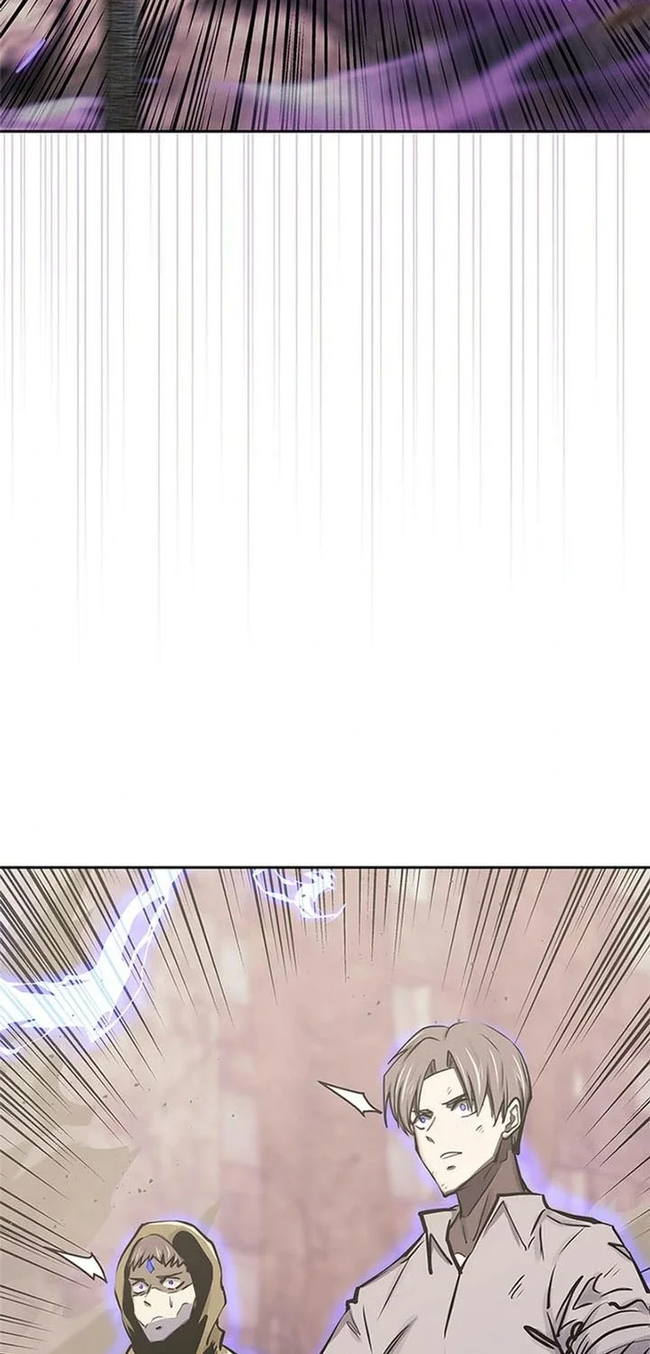 Player from Today Onwards Chapter 140 Gambar 69