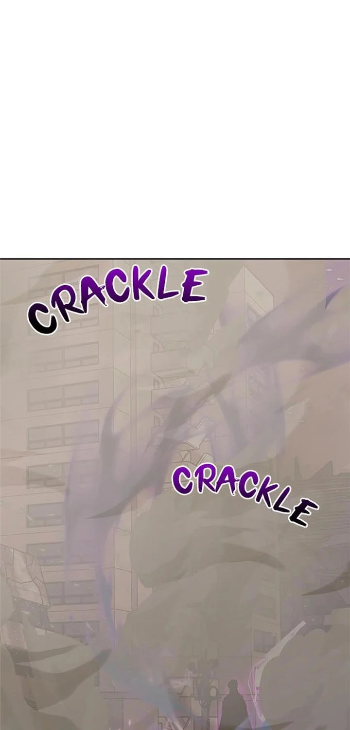 Player from Today Onwards Chapter 140 Gambar 71