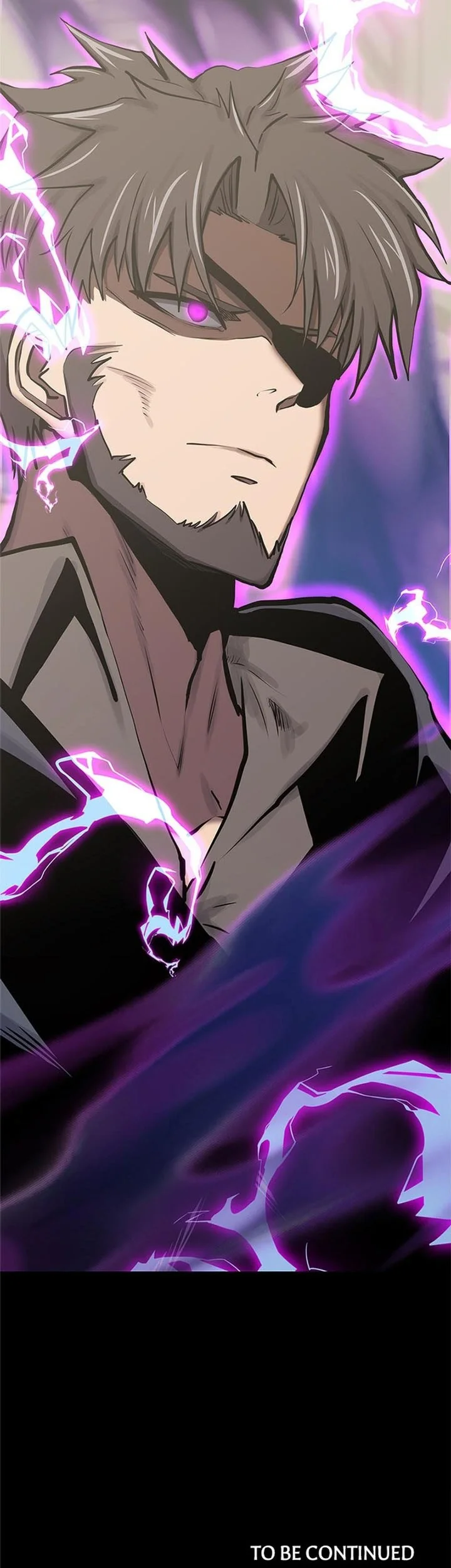 Player from Today Onwards Chapter 140 Gambar 74