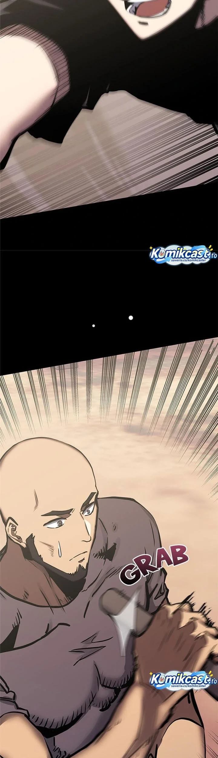 Player from Today Onwards Chapter 140 Gambar 6