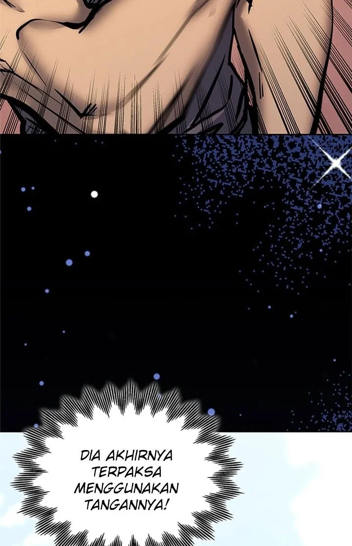 Player from Today Onwards Chapter 140 Gambar 7