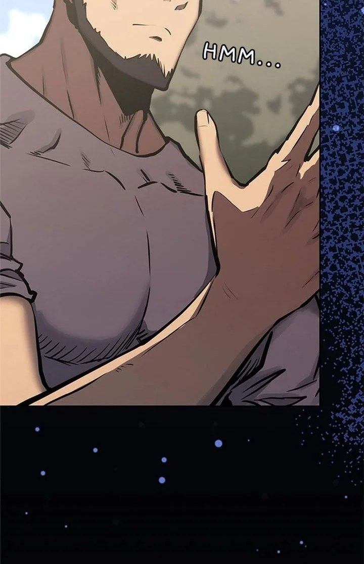 Player from Today Onwards Chapter 140 Gambar 9