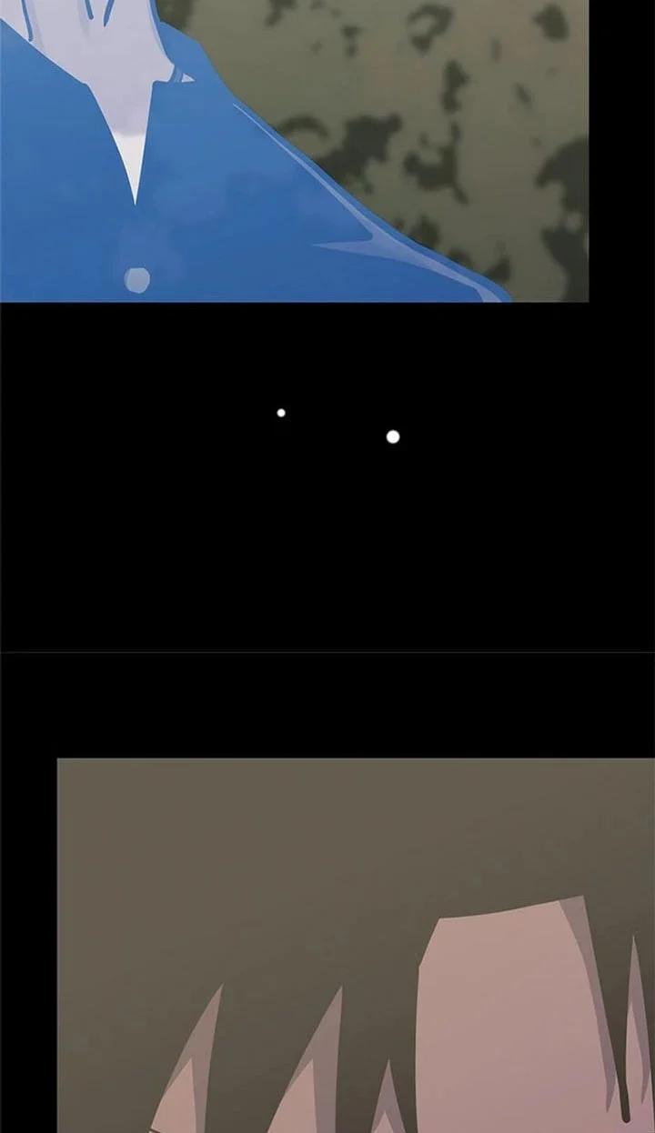 Player from Today Onwards Chapter 140 Gambar 15