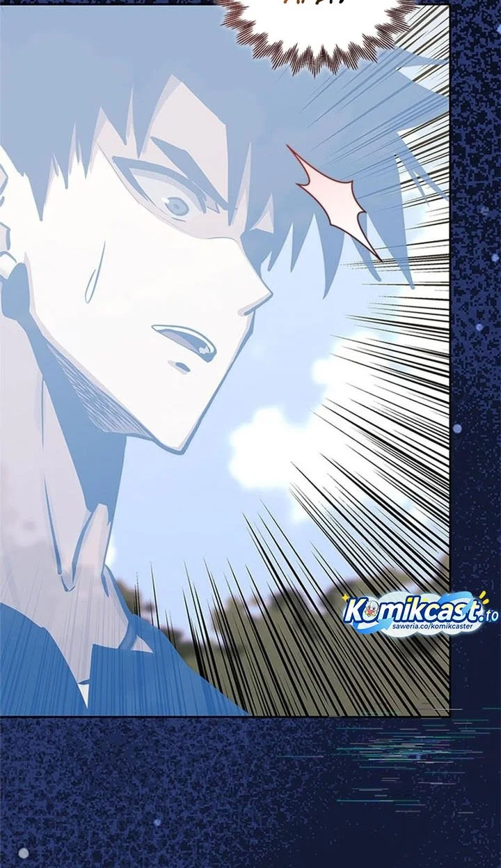 Player from Today Onwards Chapter 140 Gambar 17