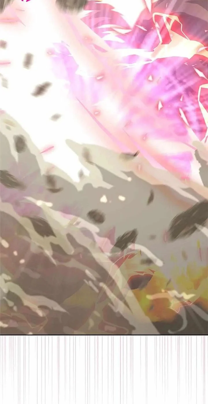 Player from Today Onwards Chapter 141 Gambar 21