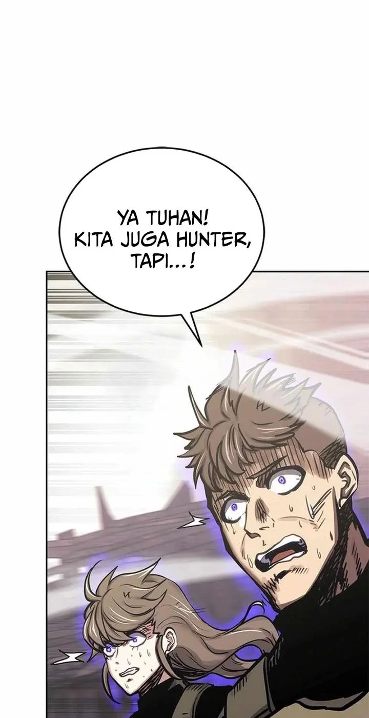 Player from Today Onwards Chapter 141 Gambar 23