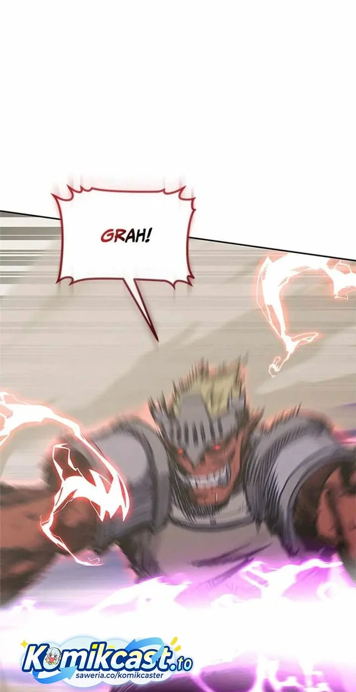 Player from Today Onwards Chapter 141 Gambar 25