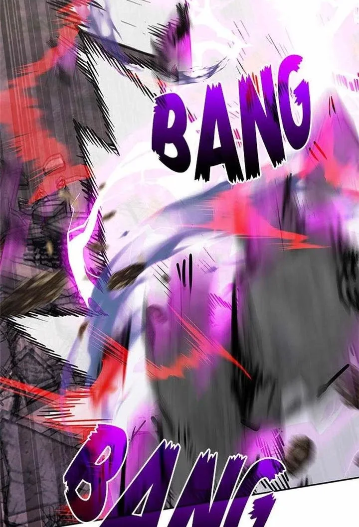 Player from Today Onwards Chapter 141 Gambar 27